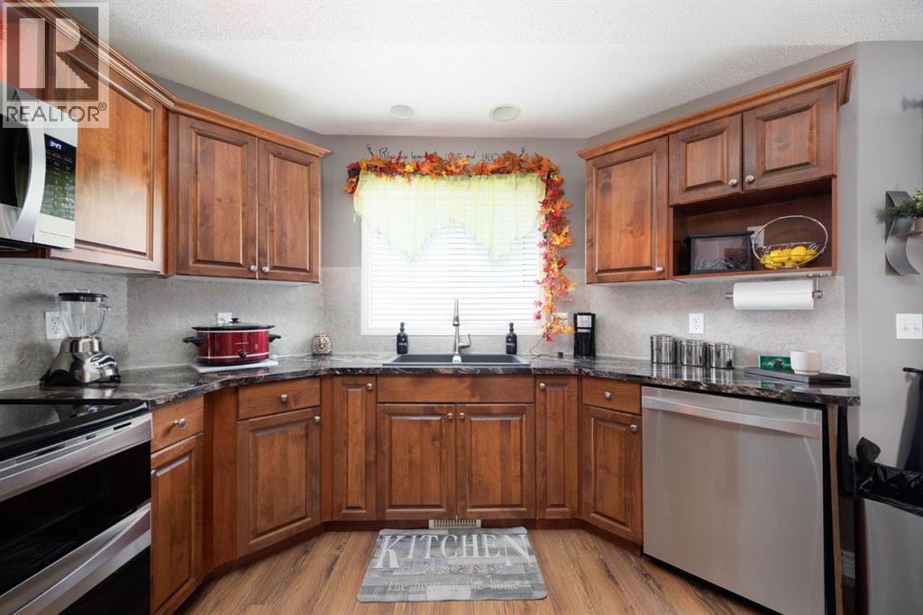 224 Shetland Garden, Fort McMurray