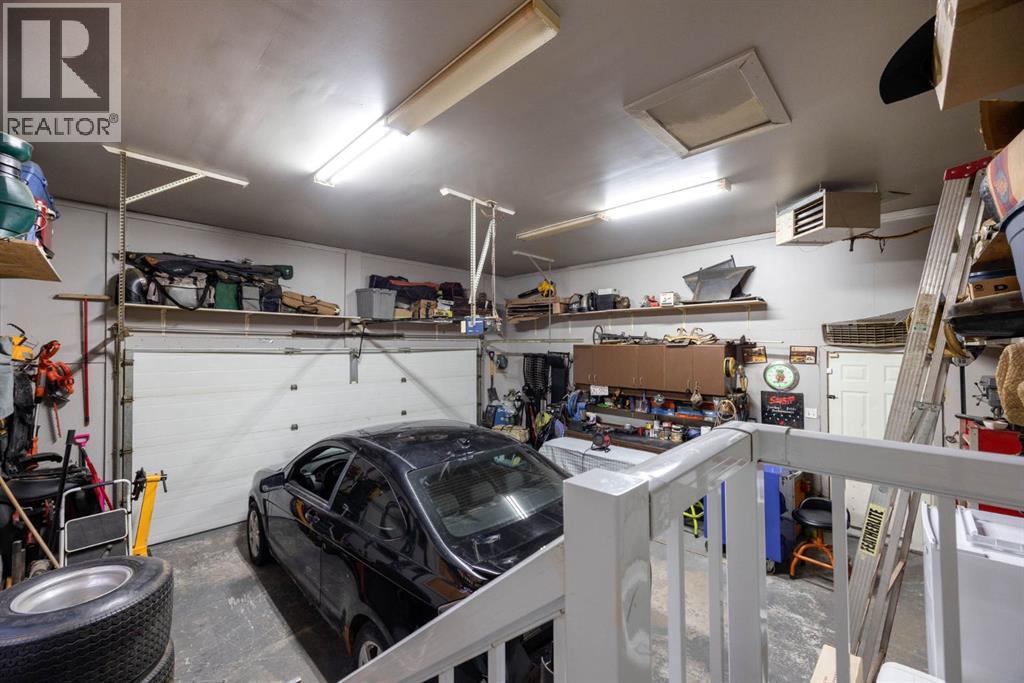 224 Shetland Garden, Fort McMurray