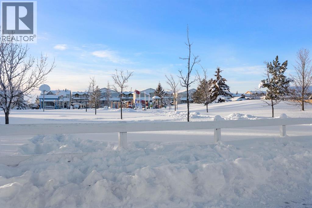 224 Shetland Garden, Fort McMurray