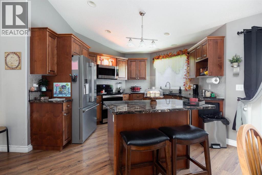 224 Shetland Garden, Fort McMurray