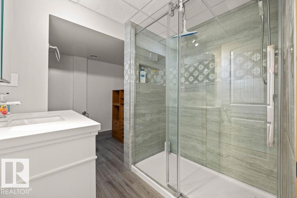 106 Woodbine RD, Sherwood Park