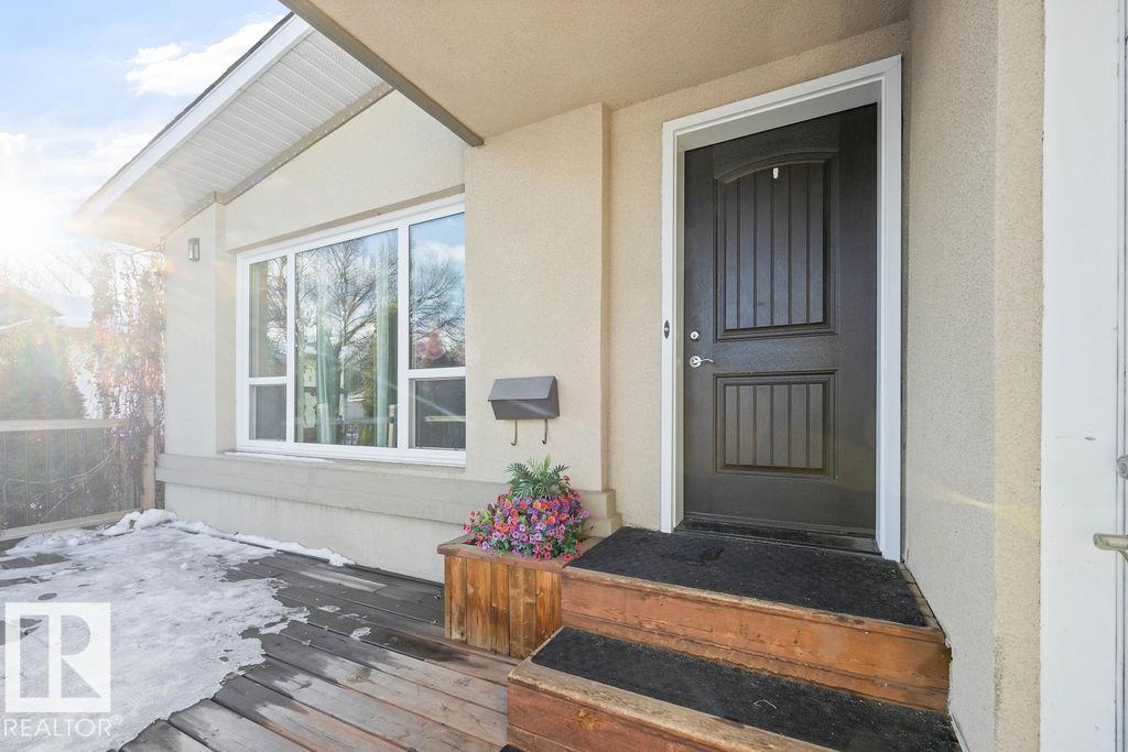 106 Woodbine RD, Sherwood Park