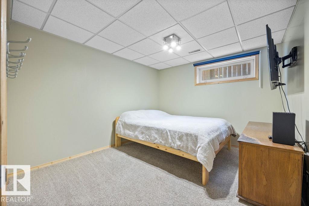 106 Woodbine RD, Sherwood Park