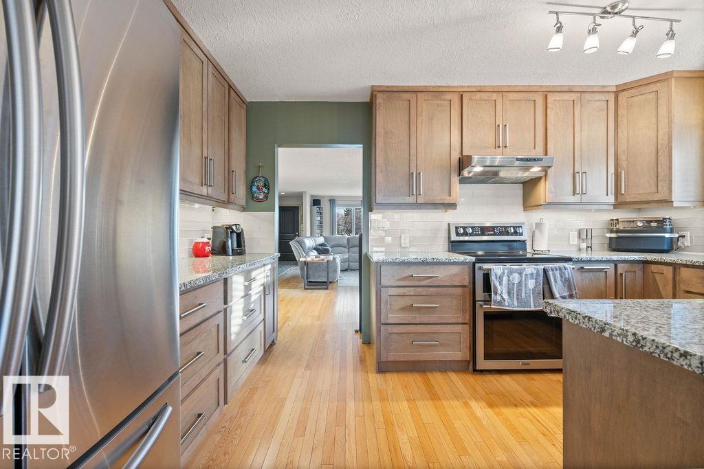 106 Woodbine RD, Sherwood Park