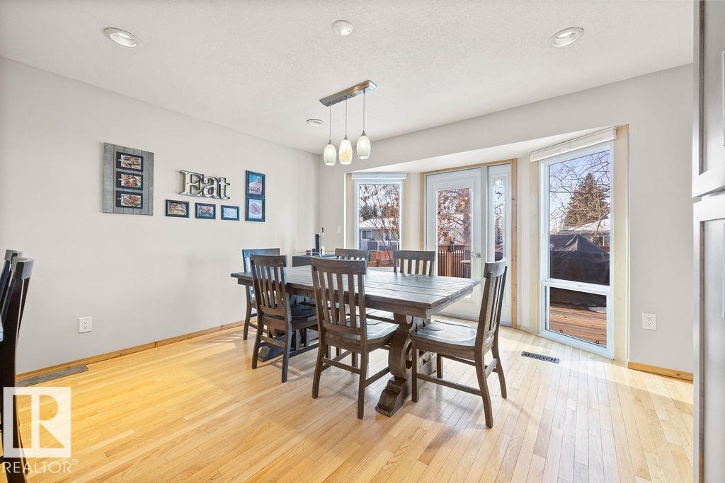 106 Woodbine RD, Sherwood Park