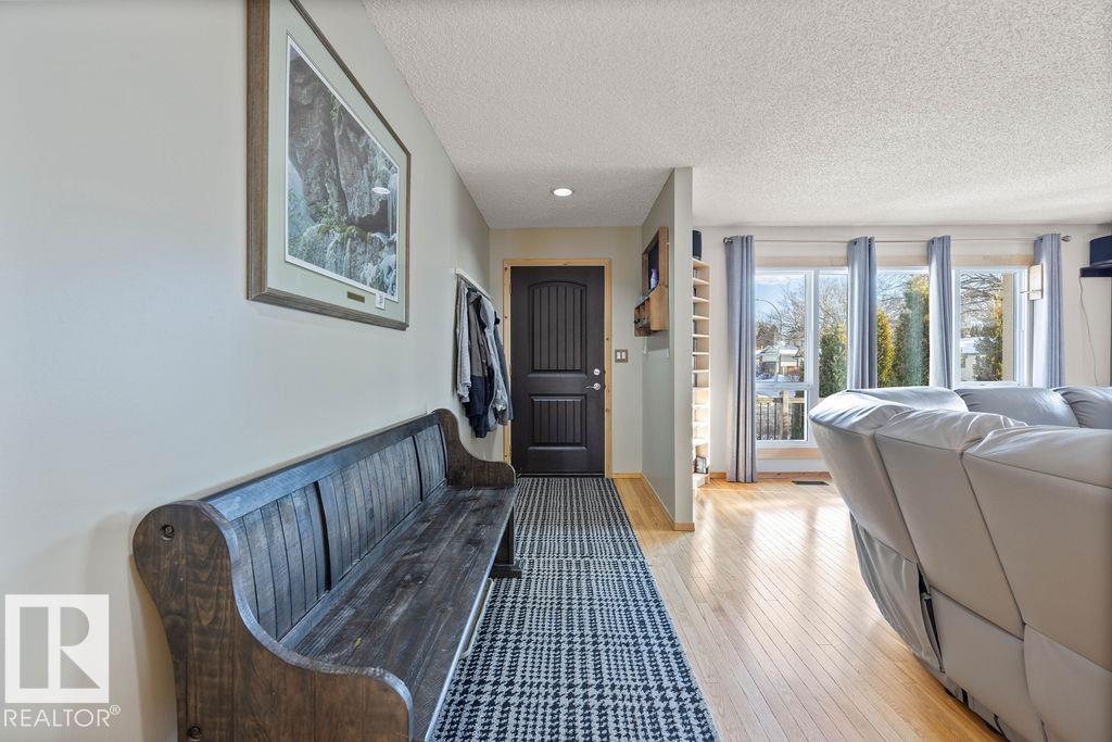 106 Woodbine RD, Sherwood Park