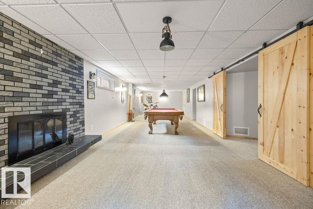 106 Woodbine RD, Sherwood Park