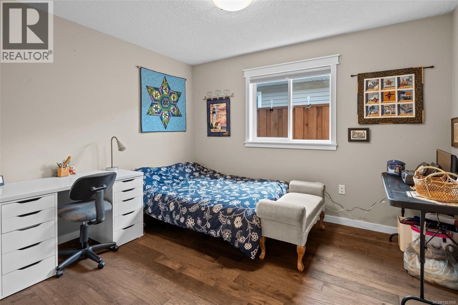 #54 7586 TETAYUT RD - 17