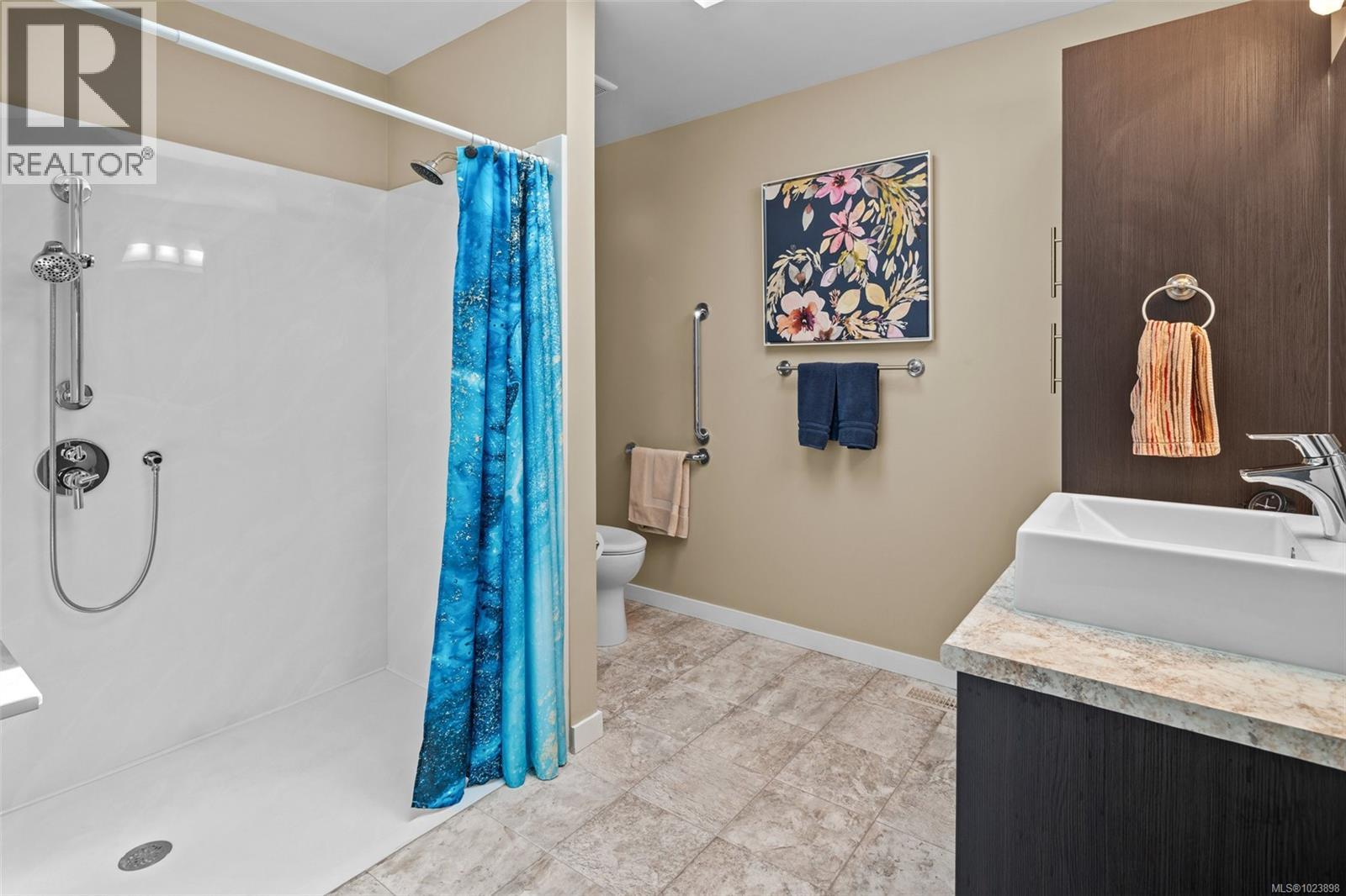 #54 7586 TETAYUT RD - 20