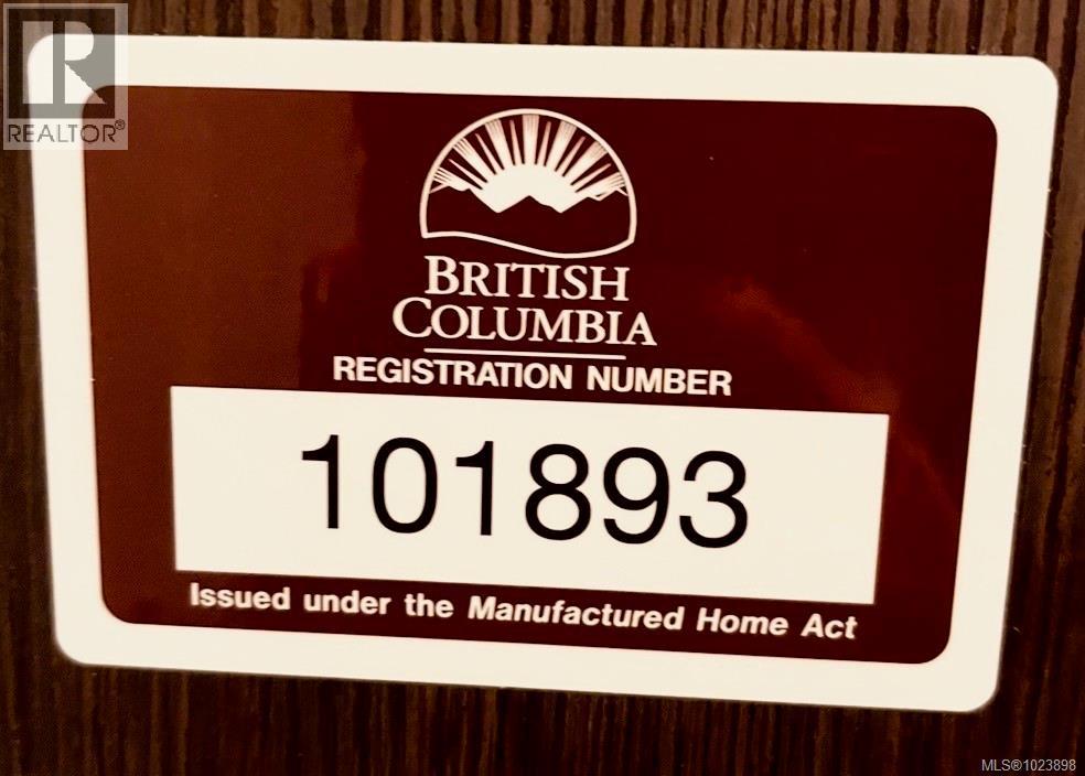 #54 7586 TETAYUT RD - 30