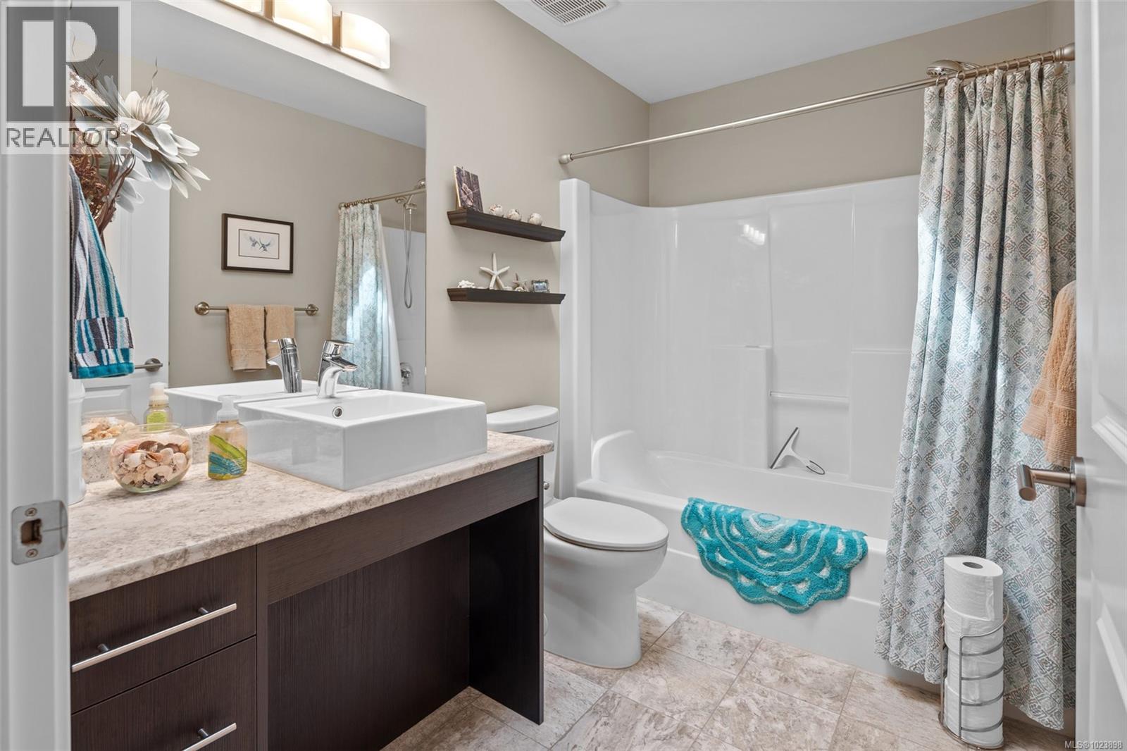 #54 7586 TETAYUT RD - 16