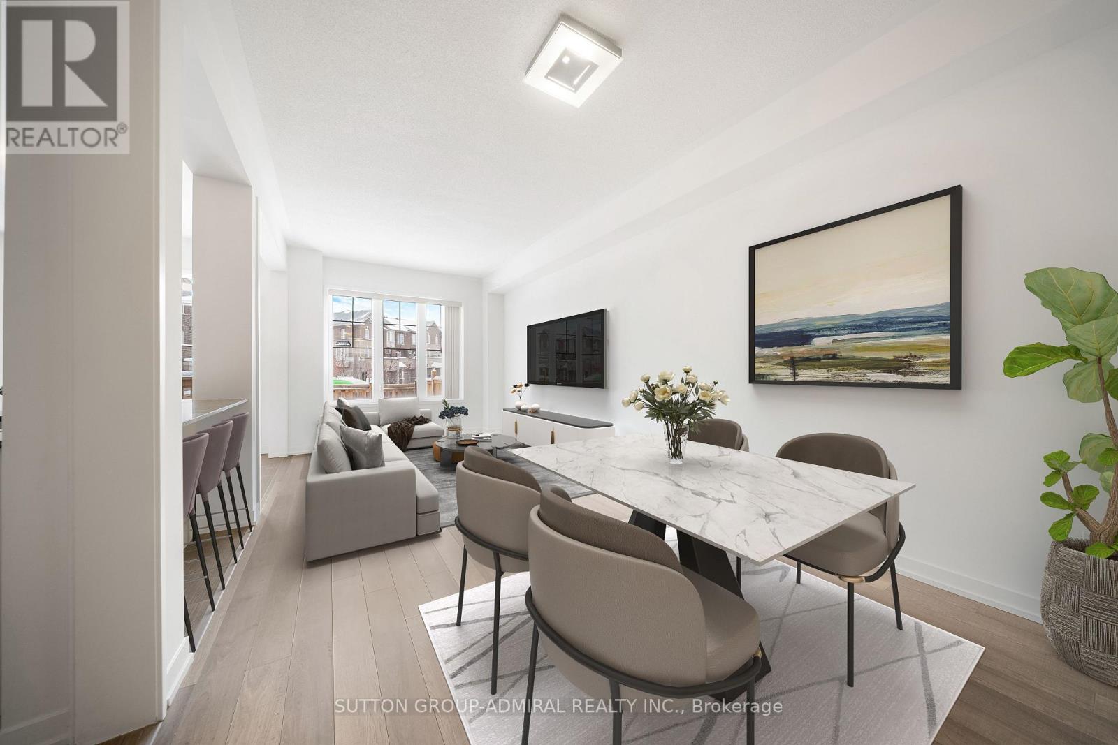 217 BENNETT STREET - Photo 2 of 40, Newmarket (Glenway Estates), Ontario