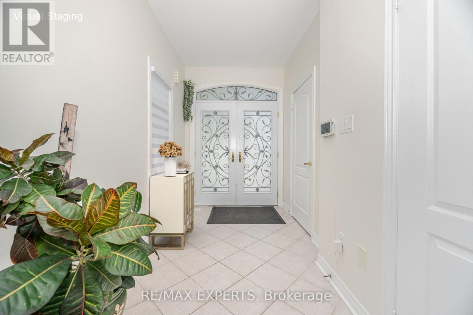 Single Family House for Sale in  HILLSIDE DRIVE Brampton (Westgate) 