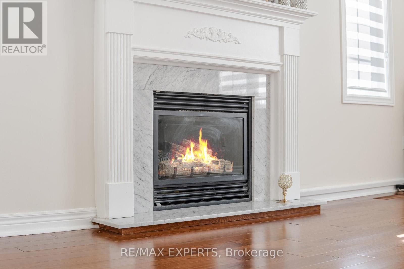 Single Family House for Sale in  HILLSIDE DRIVE Brampton (Westgate) 