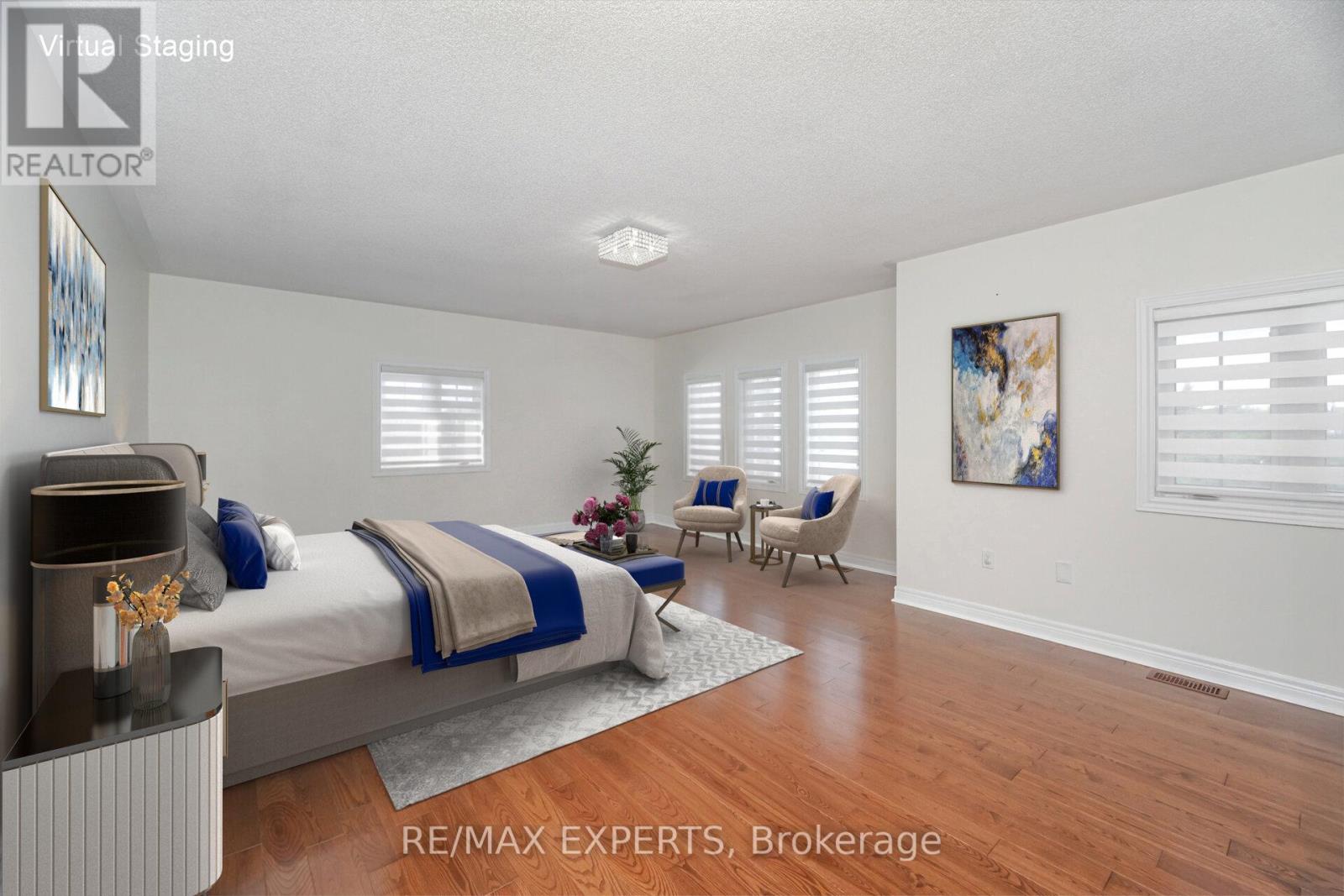 Single Family House for Sale in  HILLSIDE DRIVE Brampton (Westgate) 