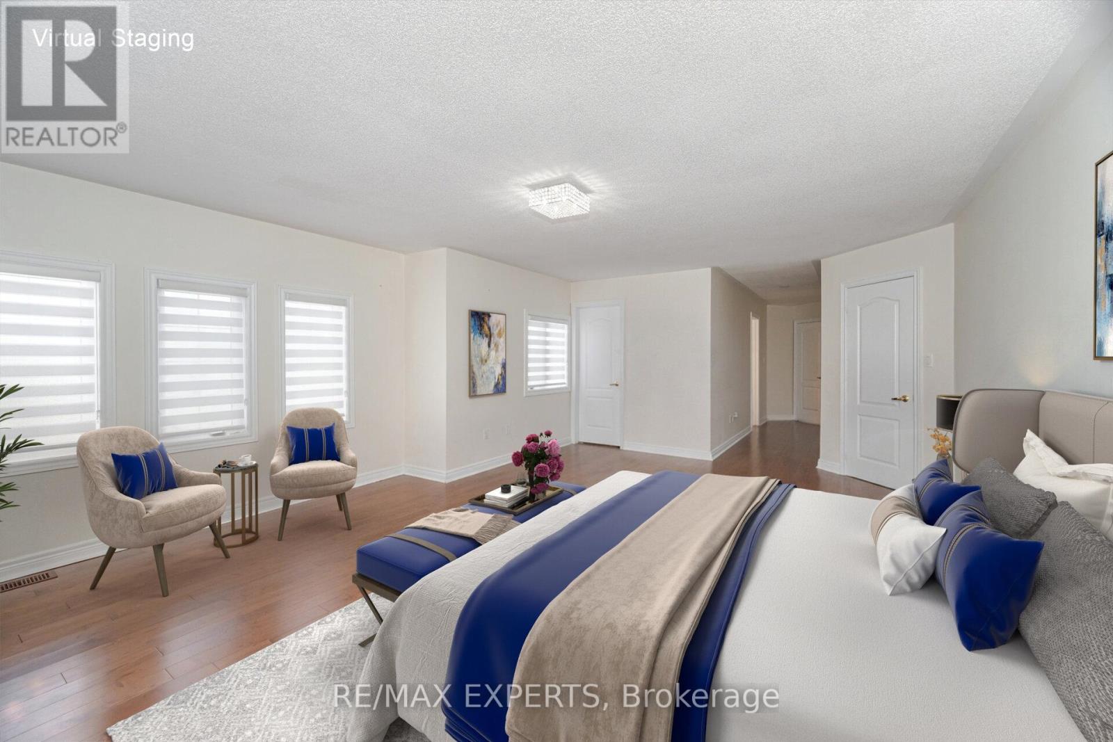 Single Family House for Sale in  HILLSIDE DRIVE Brampton (Westgate) 