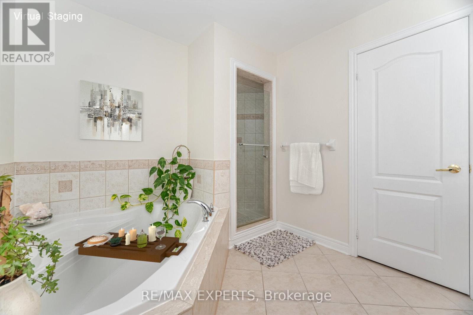 Single Family House for Sale in  HILLSIDE DRIVE Brampton (Westgate) 