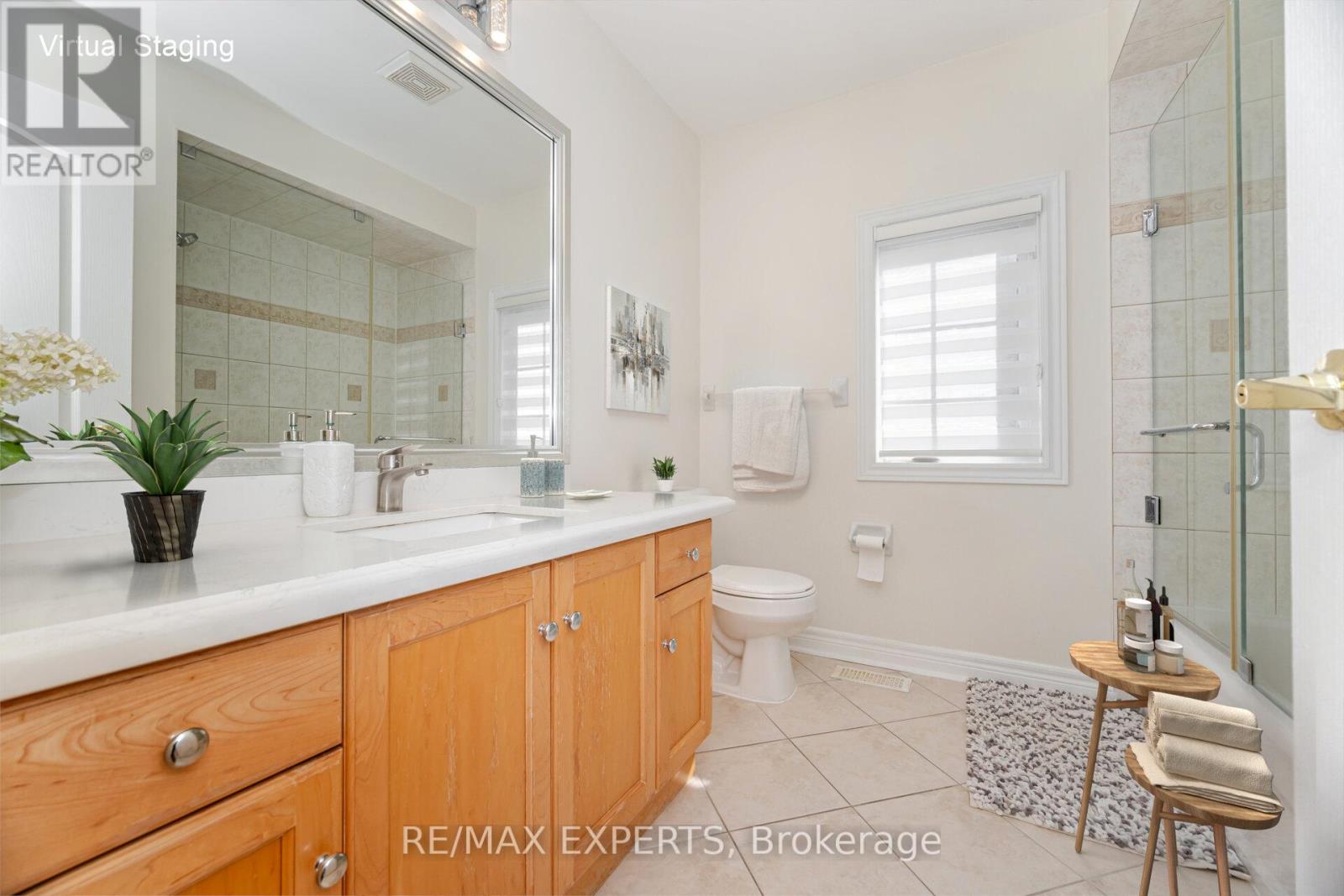 Single Family House for Sale in  HILLSIDE DRIVE Brampton (Westgate) 