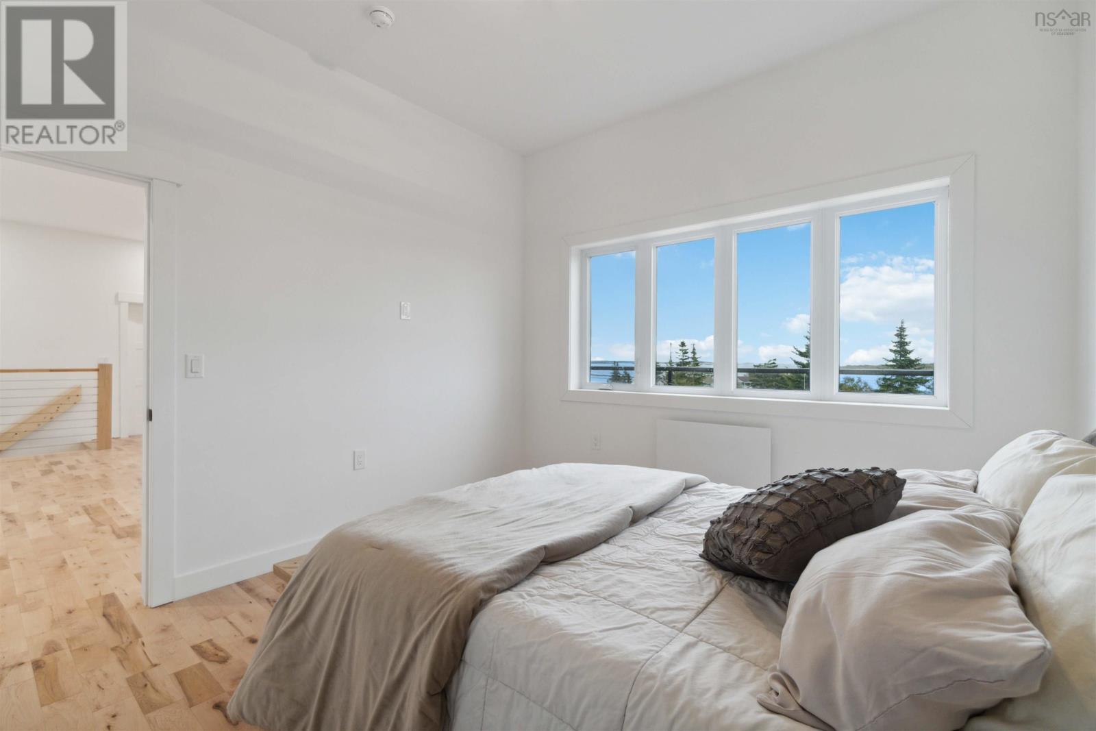 Property 19 of 47 of 1605 Terence Bay Road