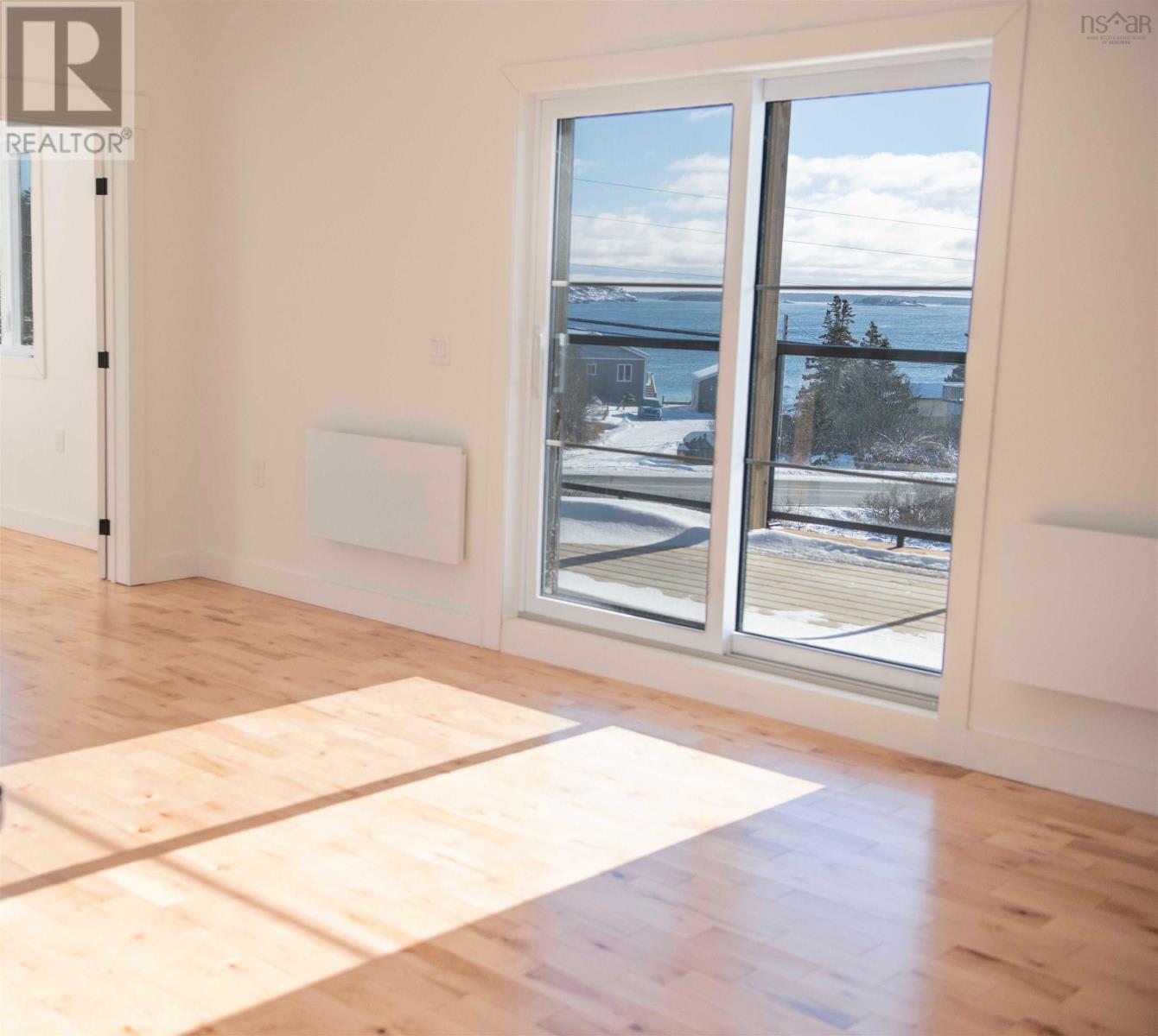 Property 23 of 47 of 1605 Terence Bay Road