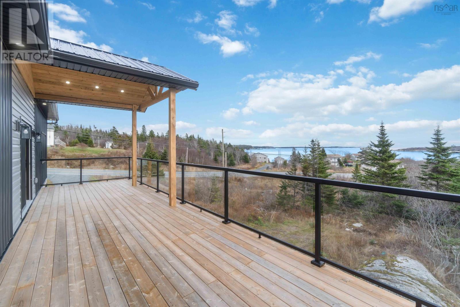 Property 24 of 47 of 1605 Terence Bay Road