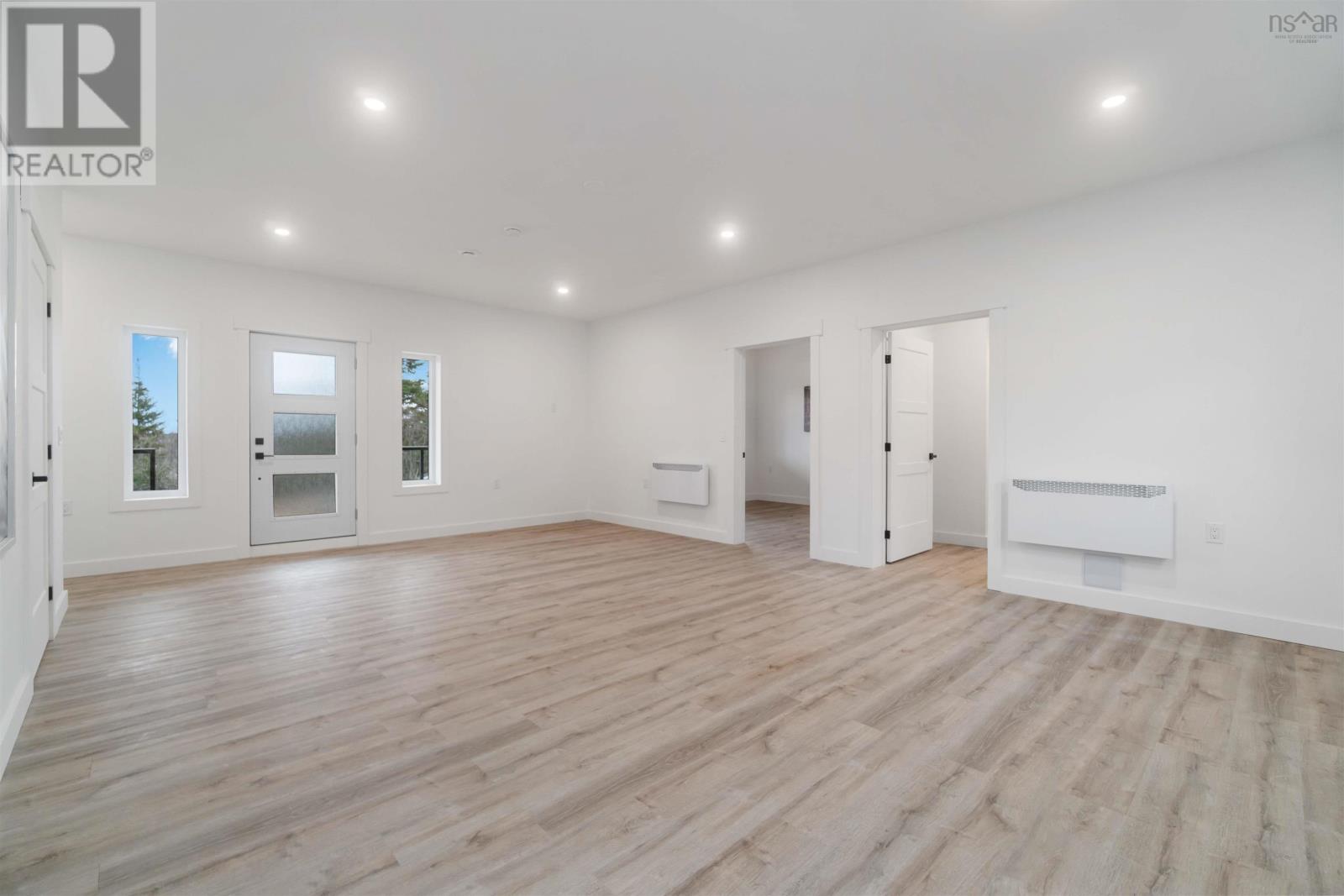 Property 28 of 47 of 1605 Terence Bay Road