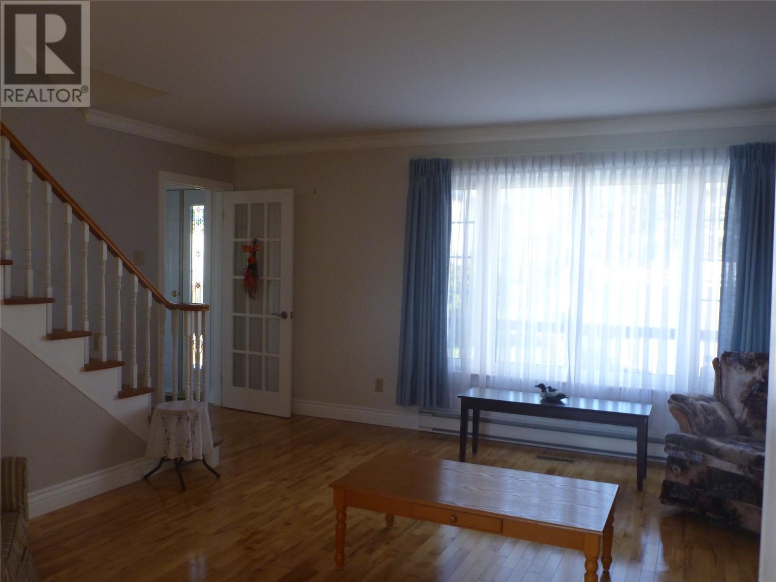 221 Marine Drive - 17