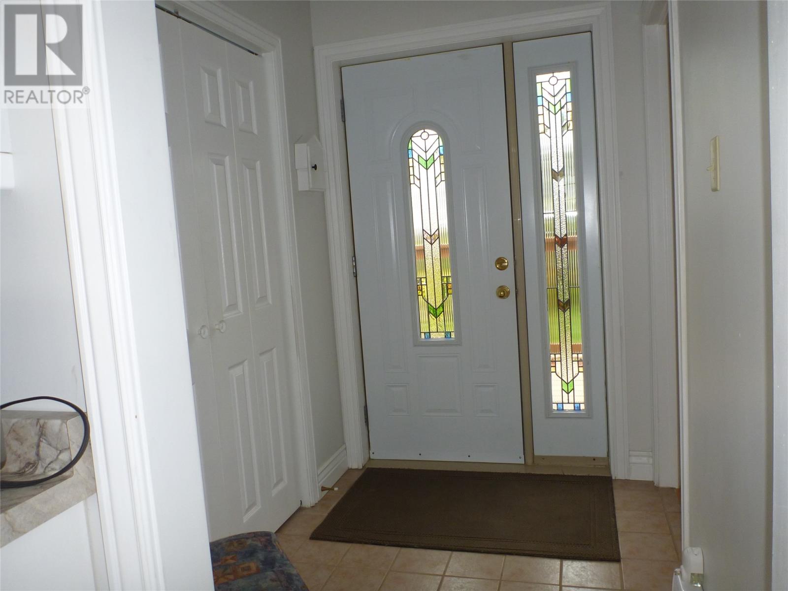 221 Marine Drive - 13