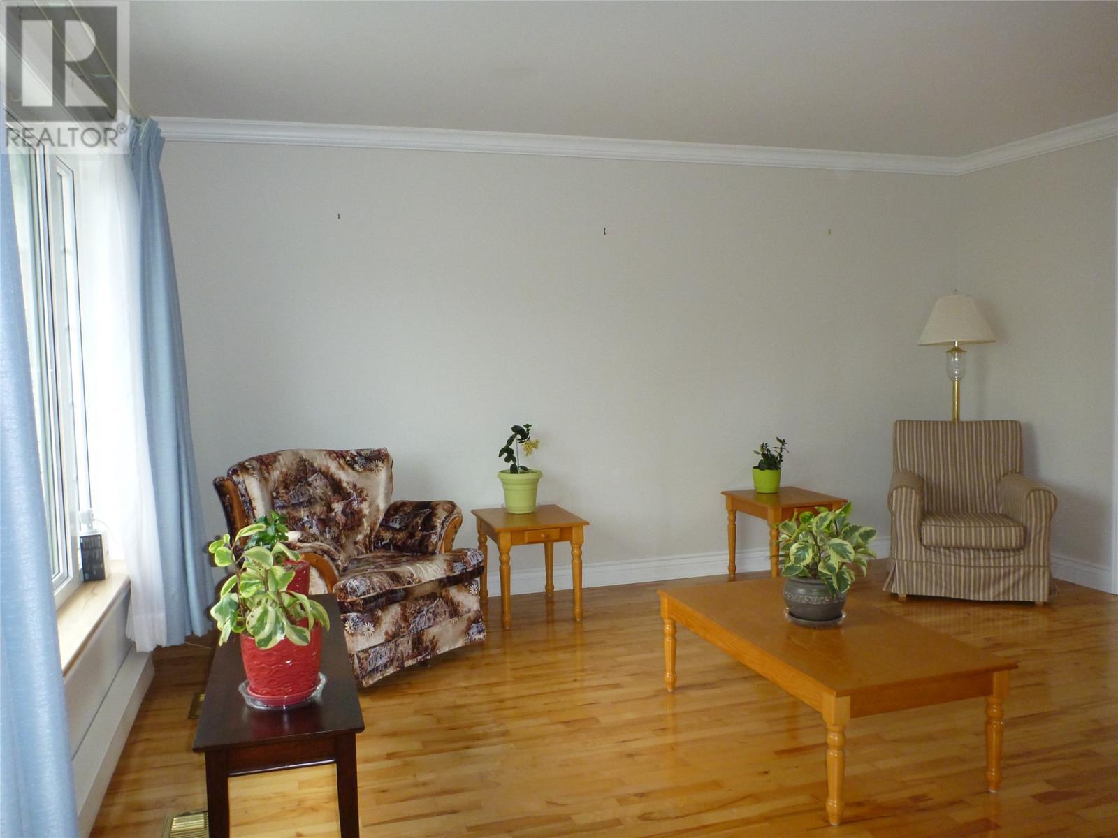 221 Marine Drive - 15
