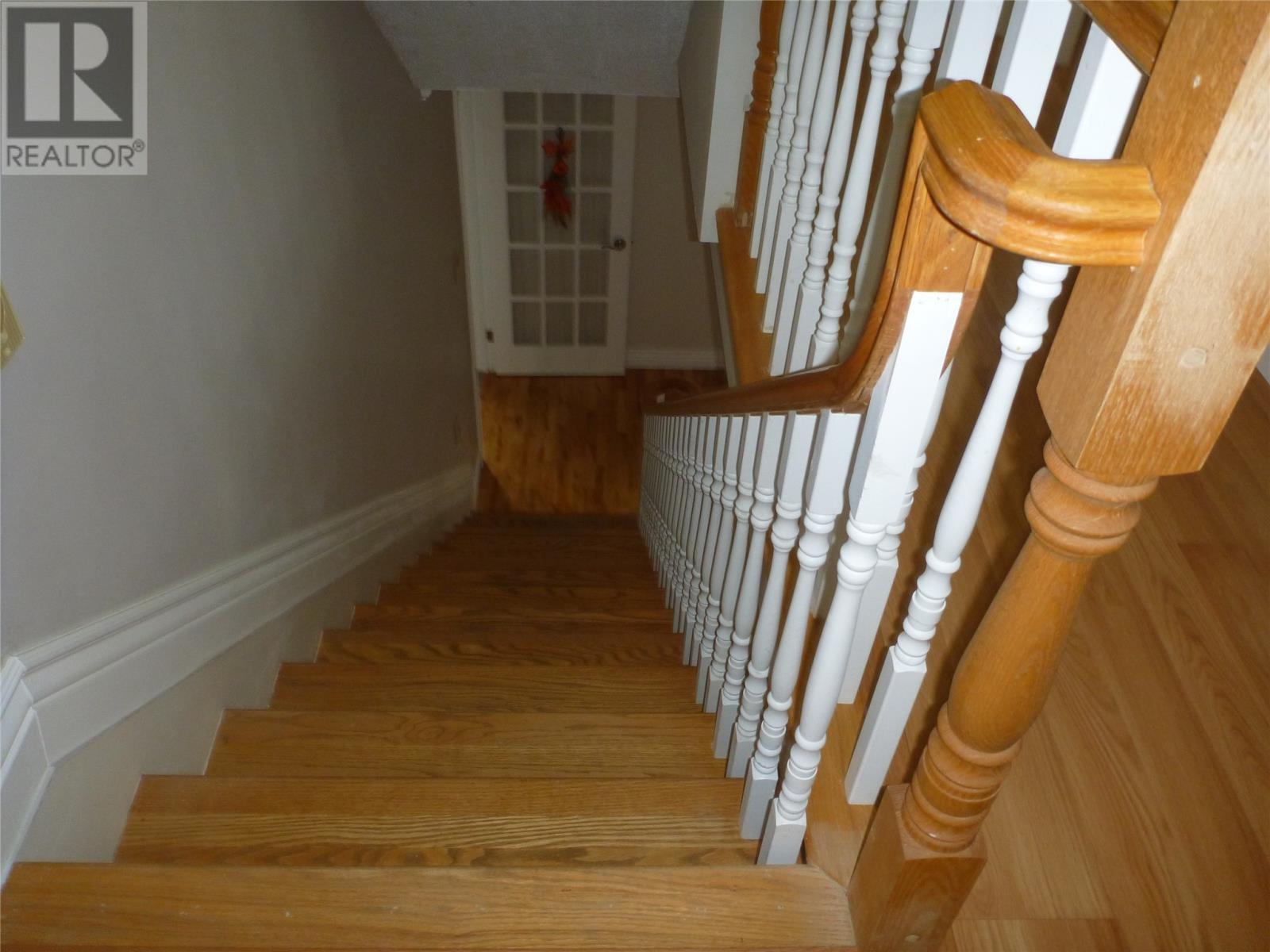 221 Marine Drive - 26