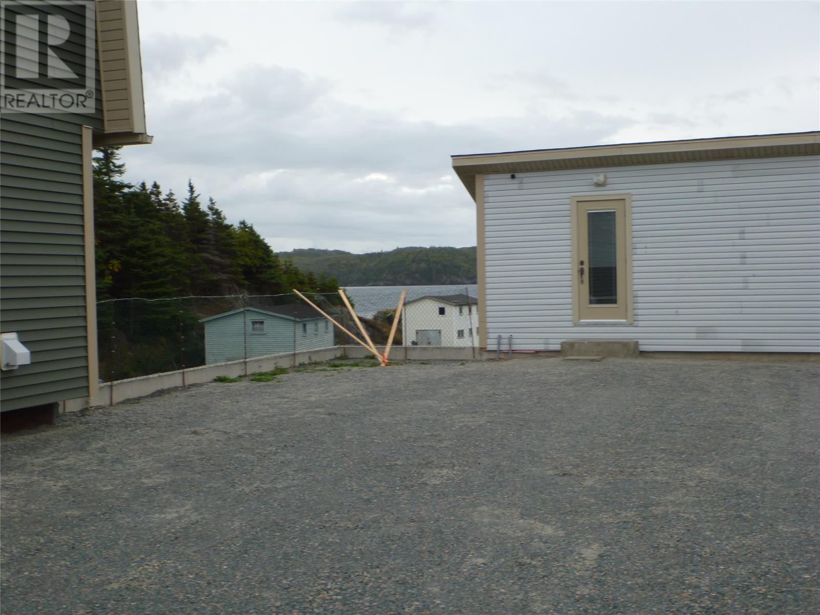 221 Marine Drive - 4