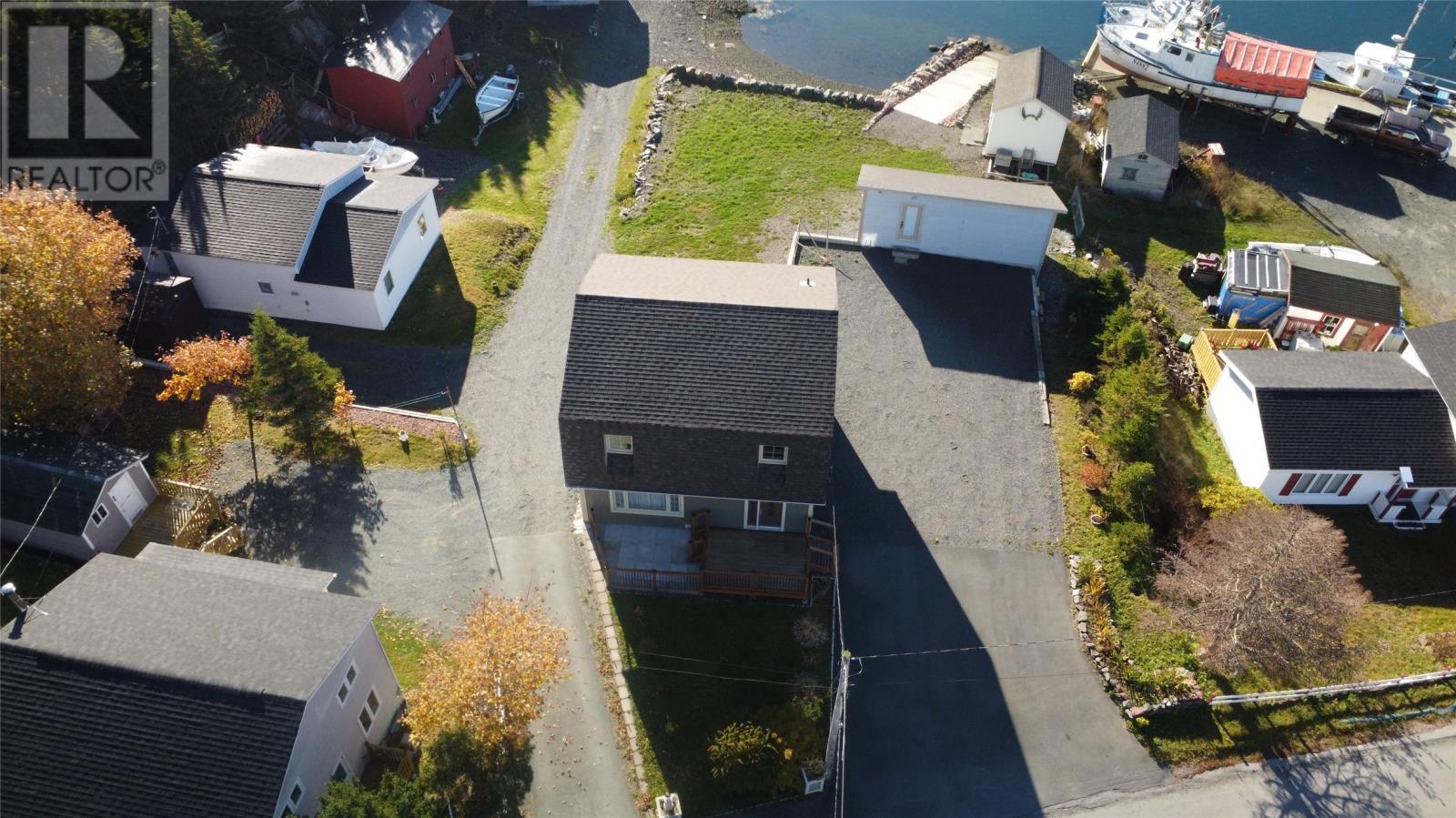 221 Marine Drive - 42