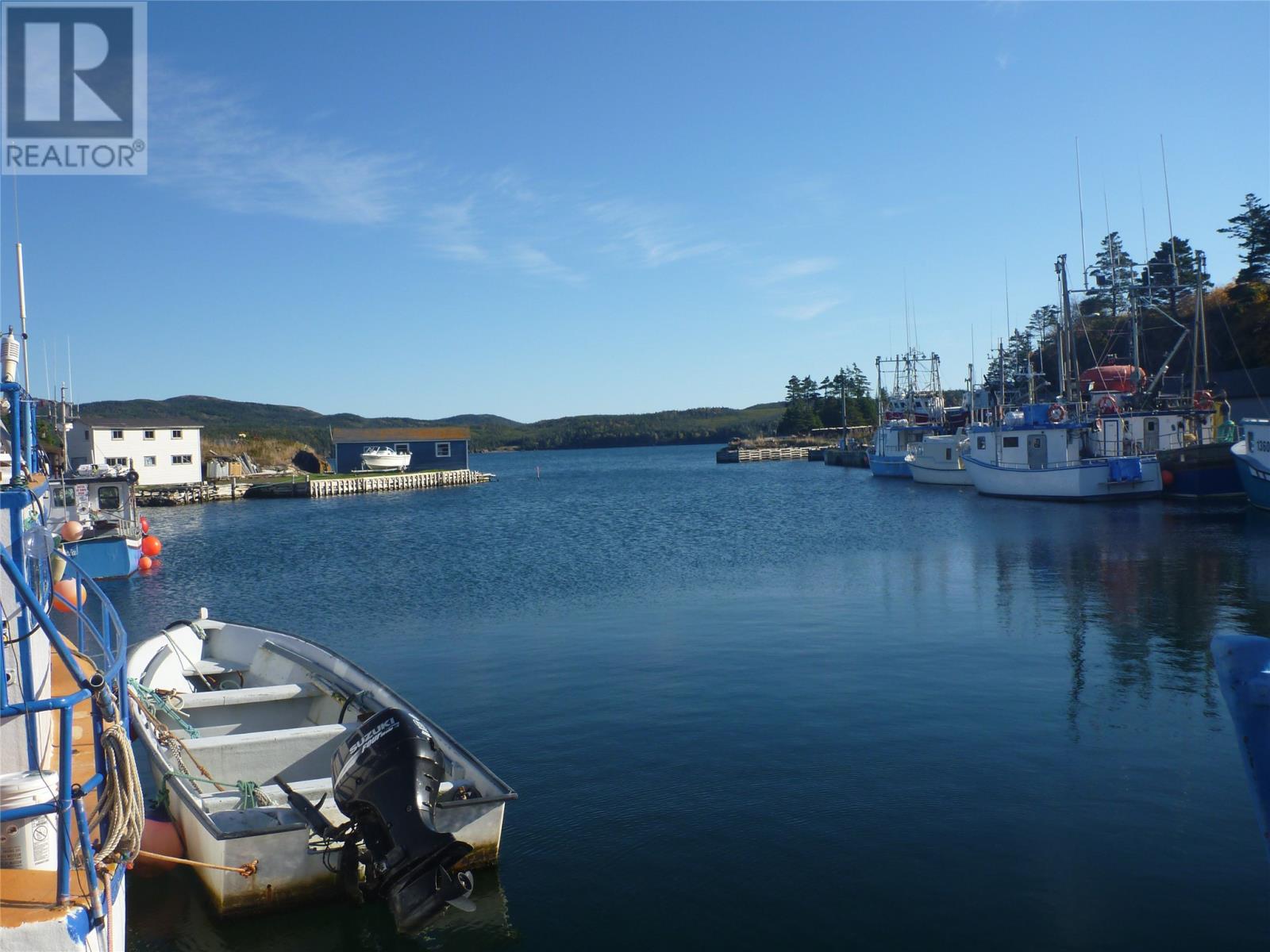 221 Marine Drive - Image 38