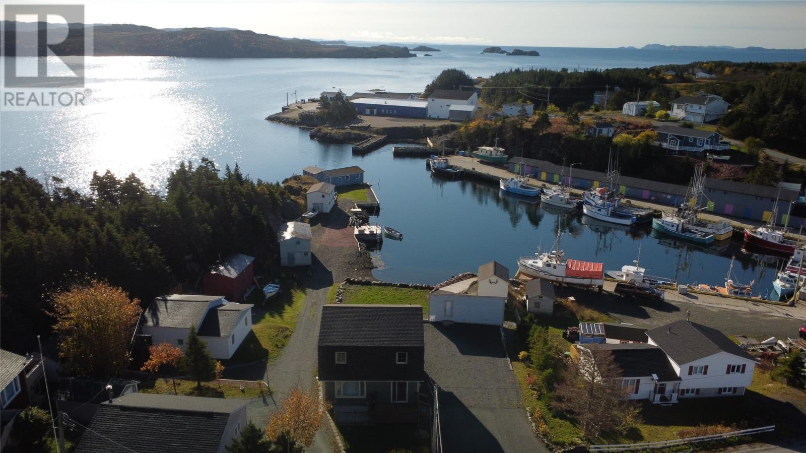 221 Marine Drive - 43