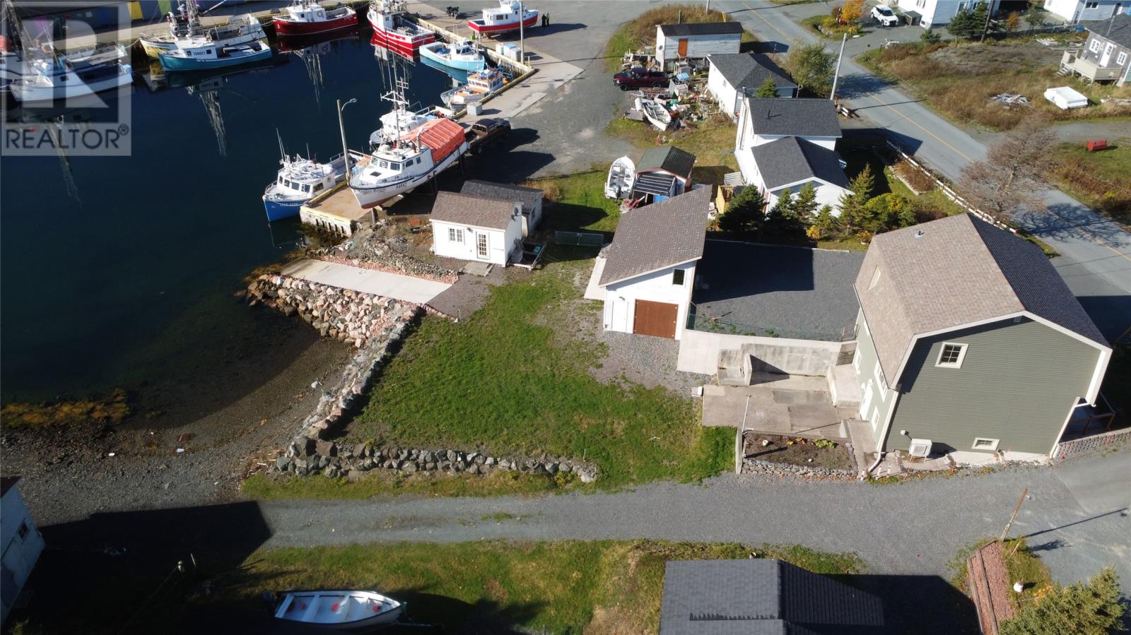 221 Marine Drive - 46