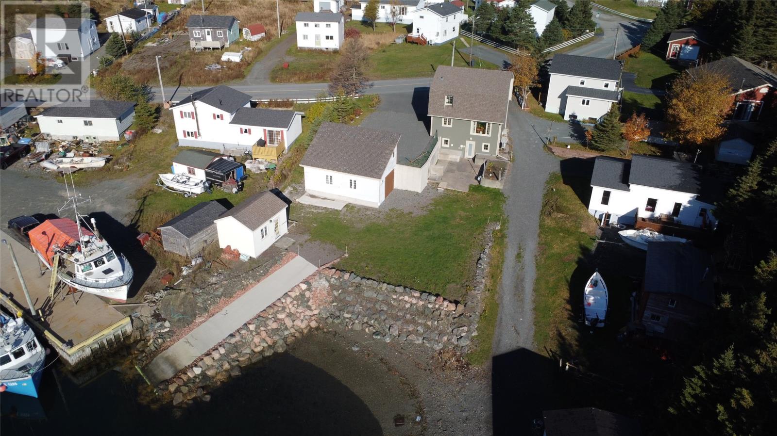 221 Marine Drive - 47