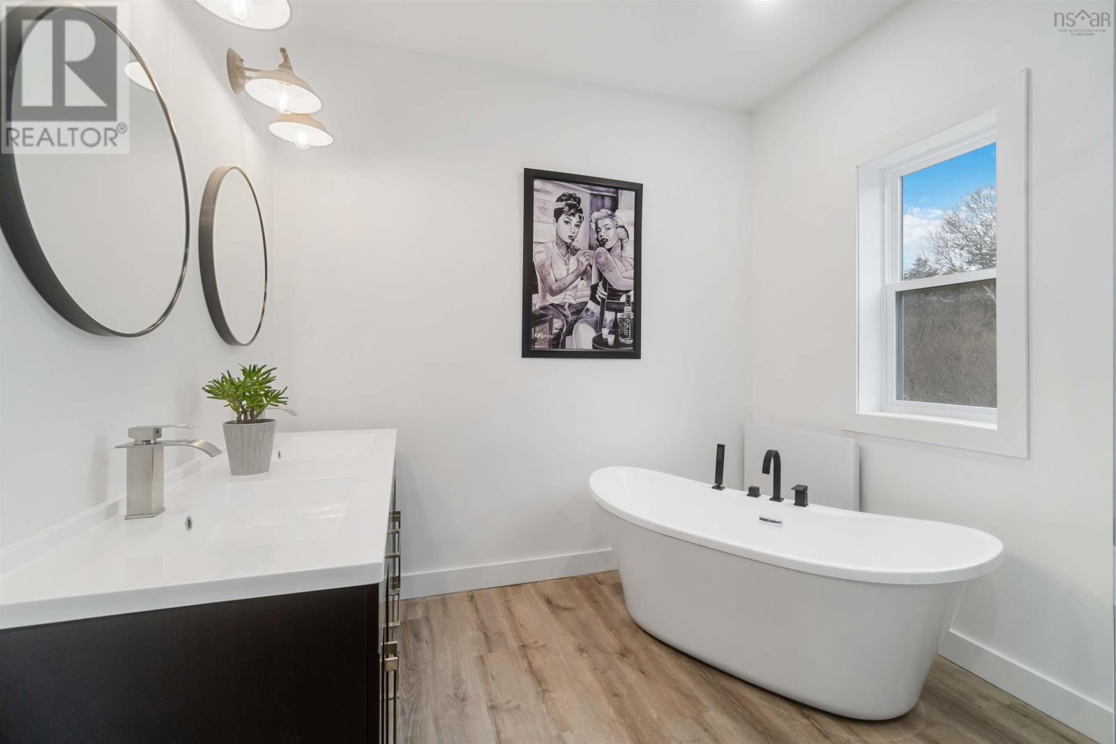 Property 33 of 47 of 1605 Terence Bay Road