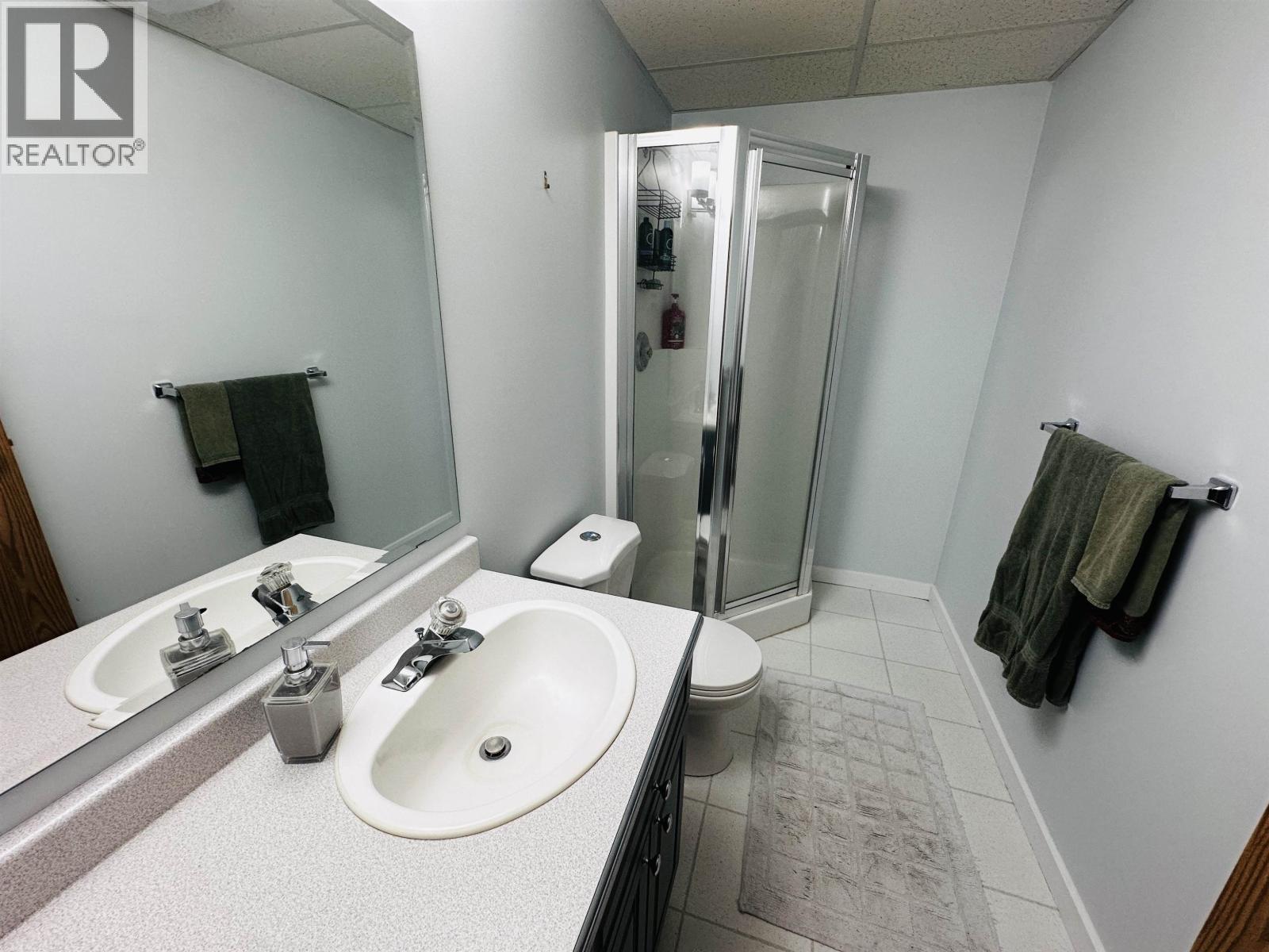 515 9TH AVENUE, Burns Lake