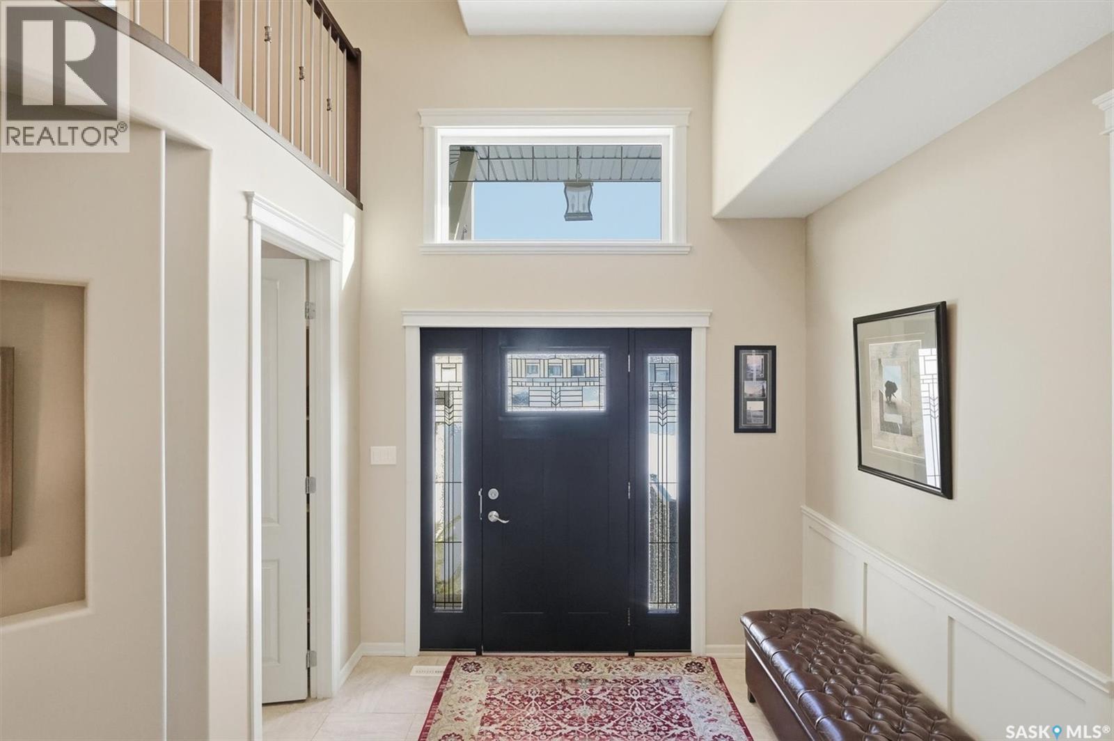 327 Hastings LANE - Photo 5 of 50, Saskatoon, Saskatchewan