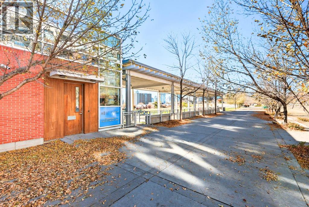 Single Family House Bungalow for Sale in   Street NE Bridgeland/Riverside Calgary 