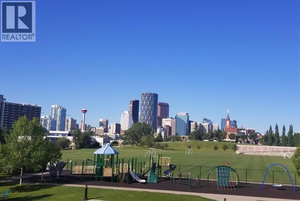 Single Family House Bungalow for Sale in   Street NE Bridgeland/Riverside Calgary 