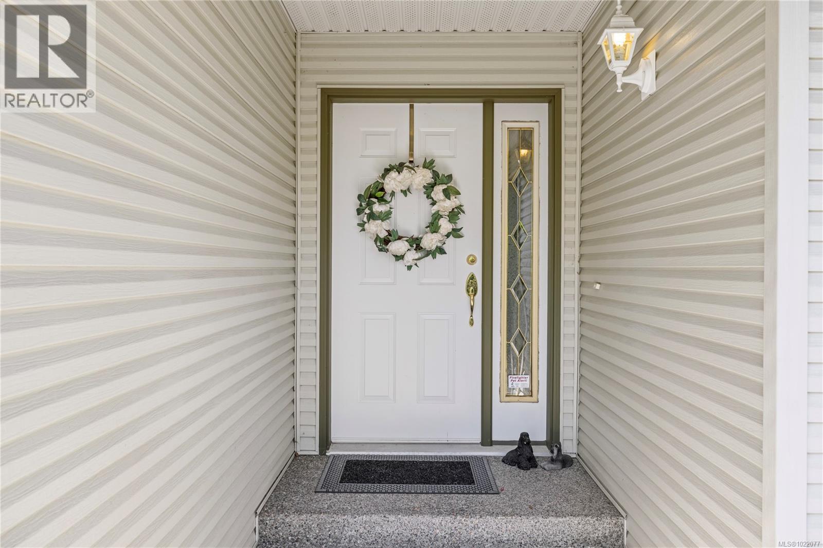 726 Drew Rd, Parksville