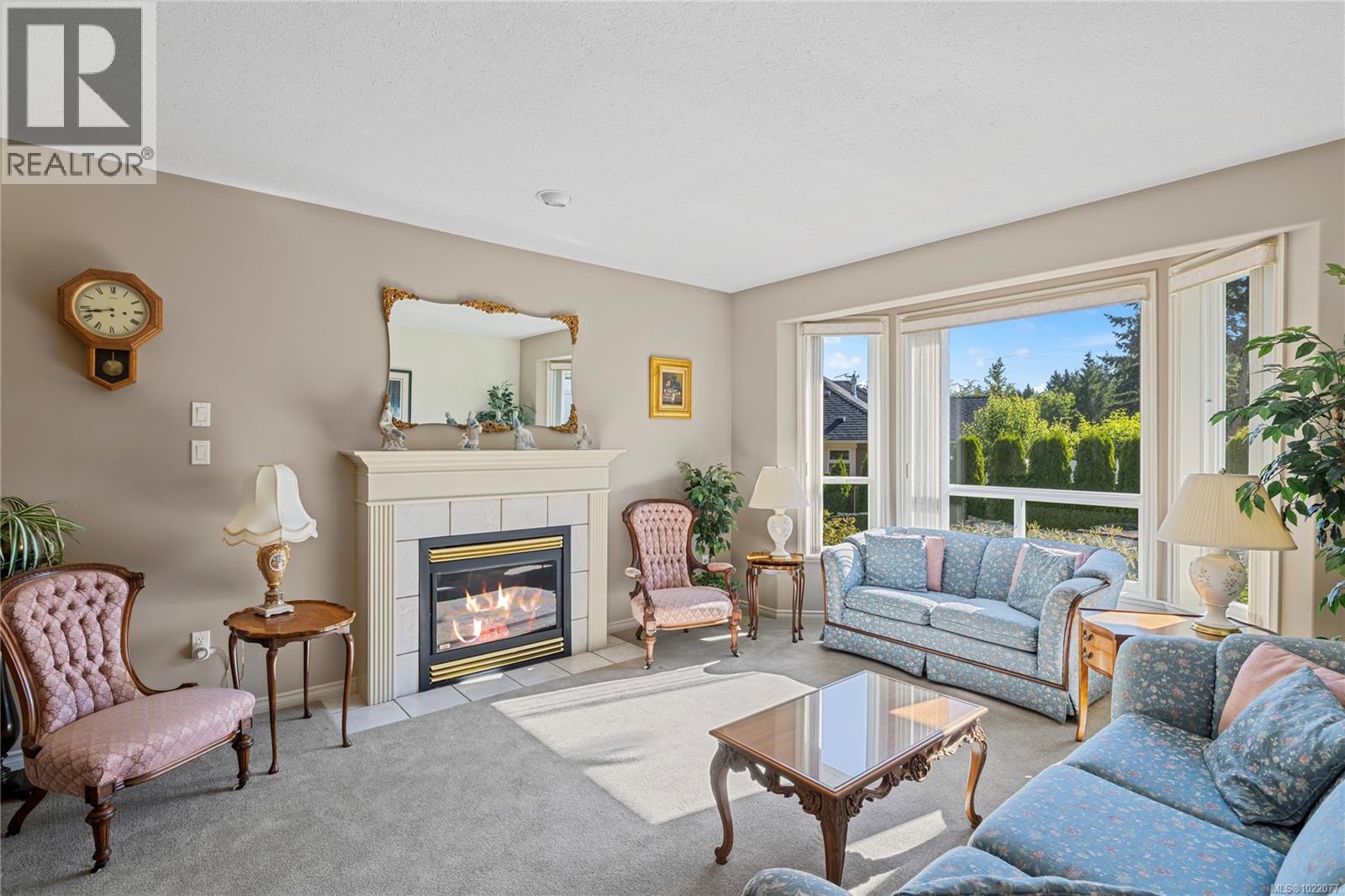 726 Drew Rd, Parksville