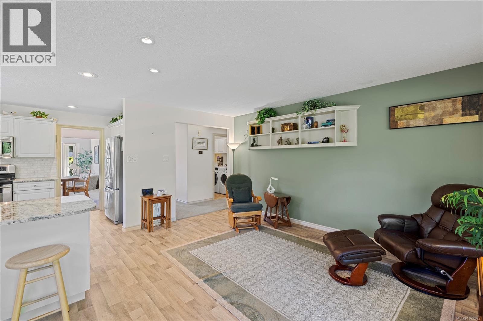 726 Drew Rd, Parksville