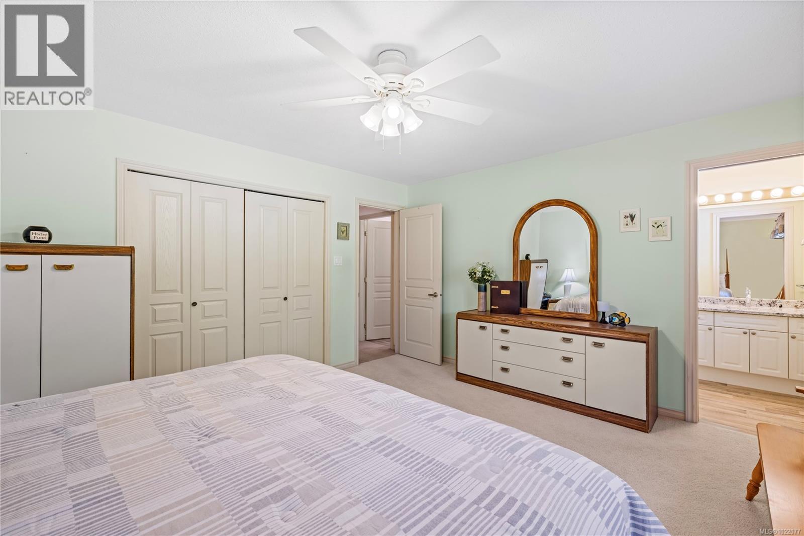 726 Drew Rd, Parksville