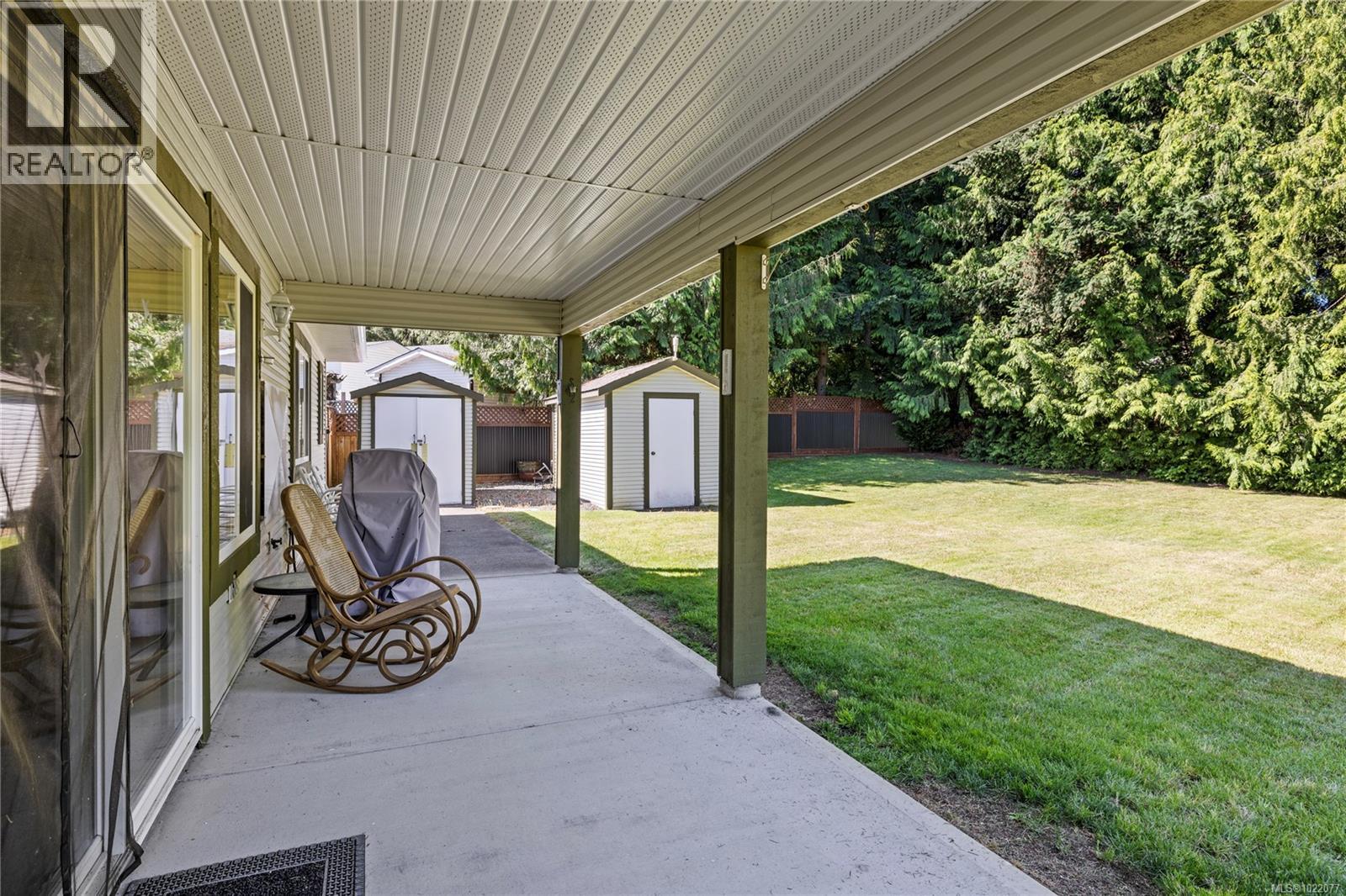 726 Drew Rd, Parksville