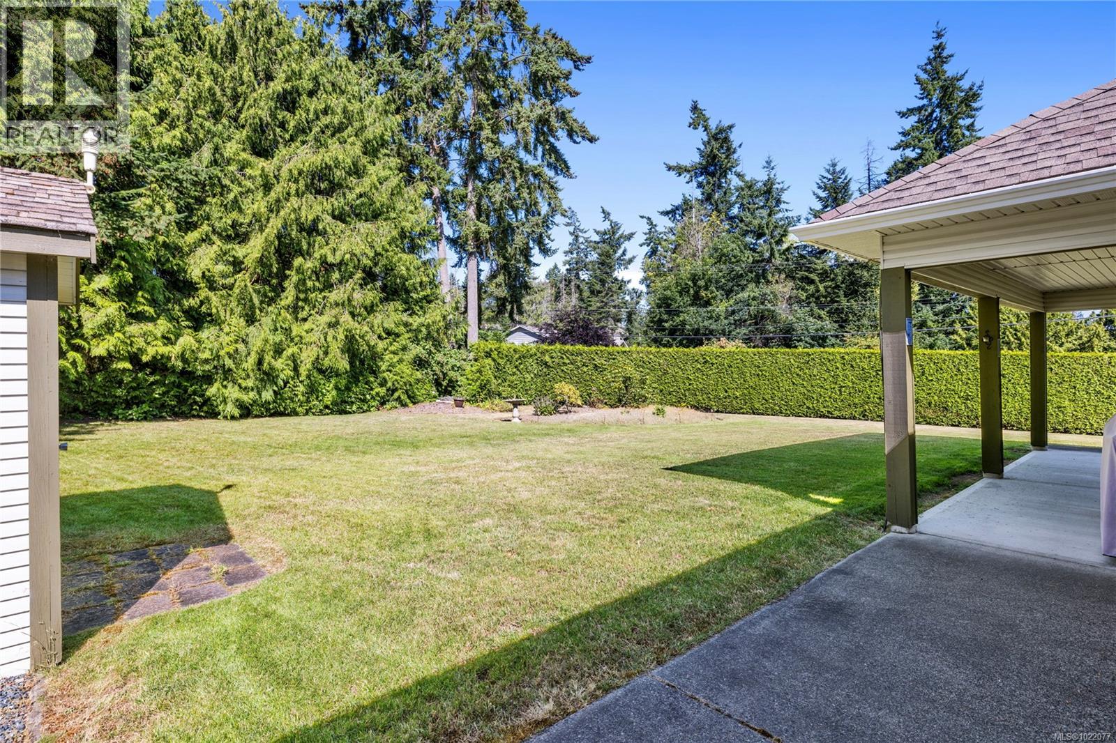 726 Drew Rd, Parksville