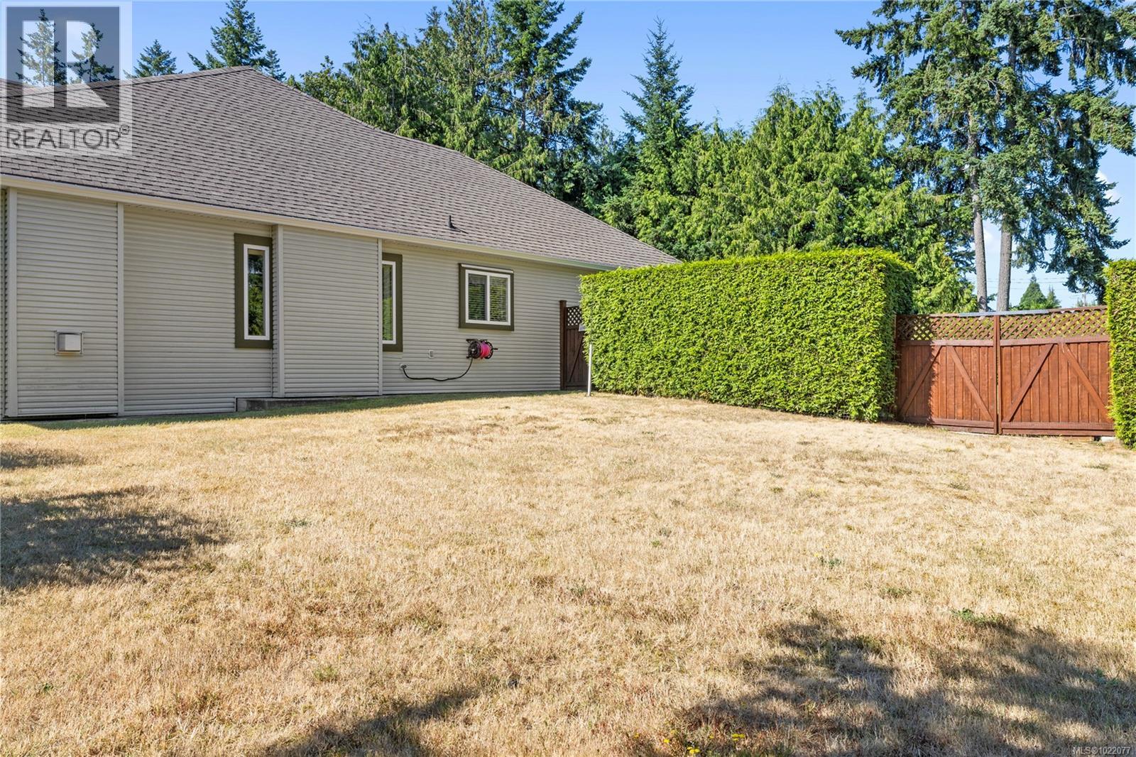 726 Drew Rd, Parksville