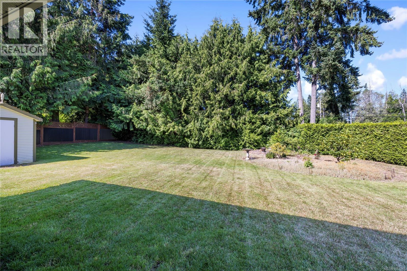 726 Drew Rd, Parksville