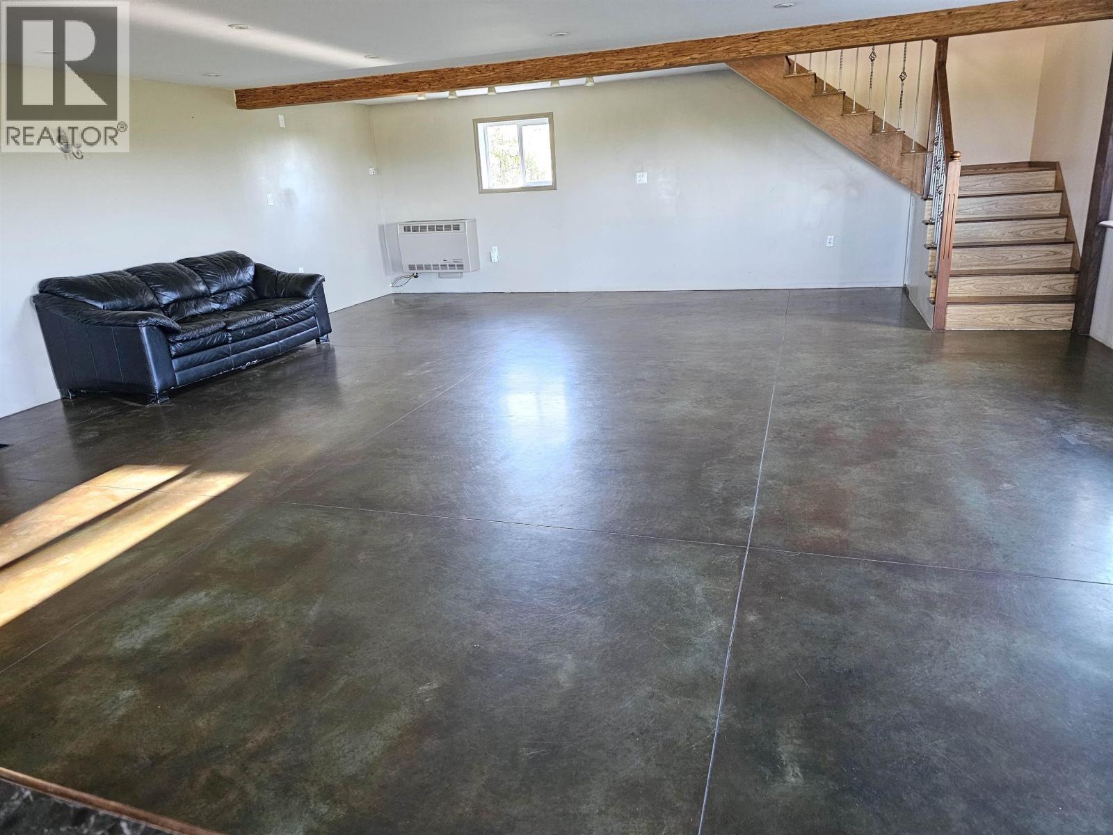 10727 NORTHERN LIGHTS DRIVE, Fort St. John